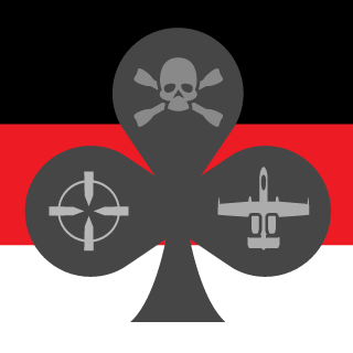 GER_ACID_BURN's emblem