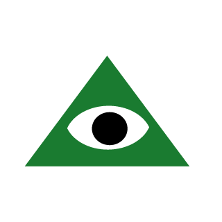 burning souls5's emblem