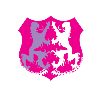 Khangria's emblem