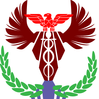 EightRabbit7597's emblem