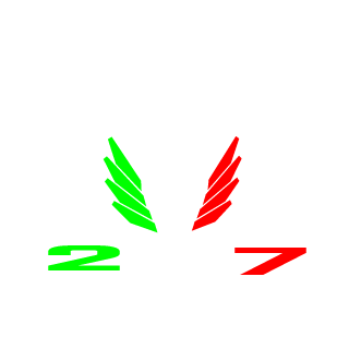 -TRB-Vulthuryol's emblem