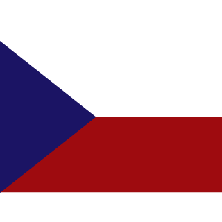 mosguz's emblem