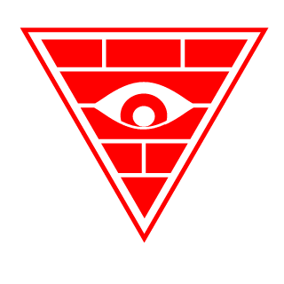 xKiinqSniipez_'s emblem