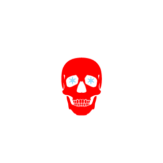 yukio_otubo's emblem