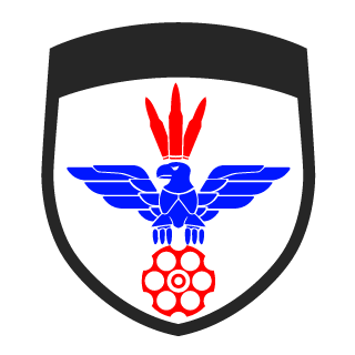Djje44's emblem