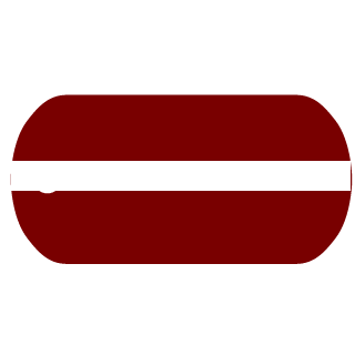 ToriksLV's emblem