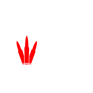 136129393's emblem
