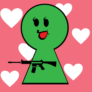ffeverff's emblem