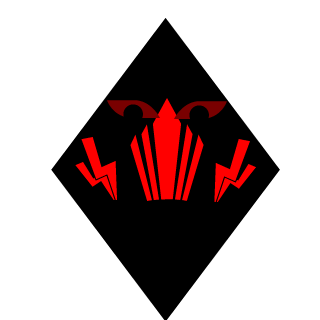 Manfr3d3's emblem