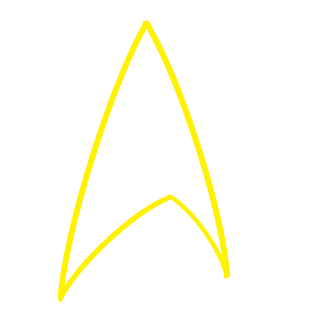 ancient_cyclops's emblem