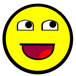 Foostivoo's emblem