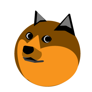 Rattazana22's emblem