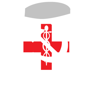 KzCaution's emblem