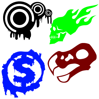 SGT-MarcosFK66's emblem
