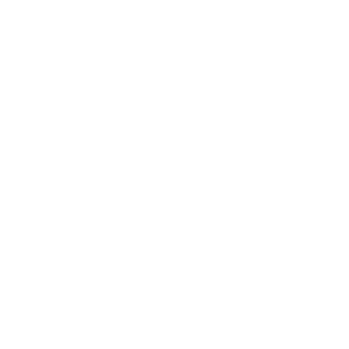 Air_Cav_3dACR's emblem
