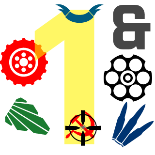 michael8663's emblem