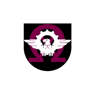 FdjSantos's emblem