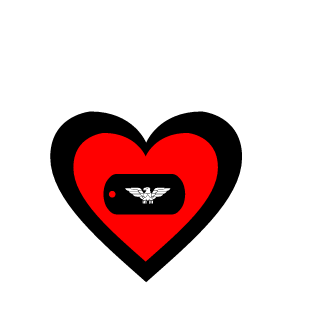 Lucinaaaaaa's emblem