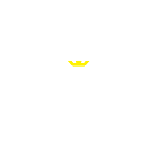 Ultra_1942's emblem
