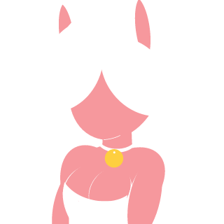 Hidden_Catboy's emblem