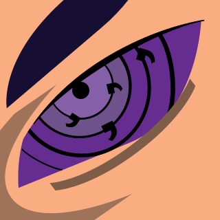 KAYNON's emblem