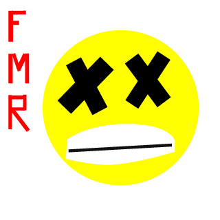 z_iDntknow_-'s emblem