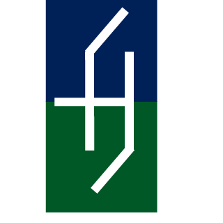 GABRIELxDDyO_PL's emblem