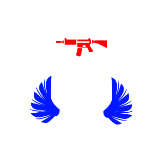 kseifert88's emblem