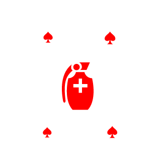 --lekoppaMF's emblem
