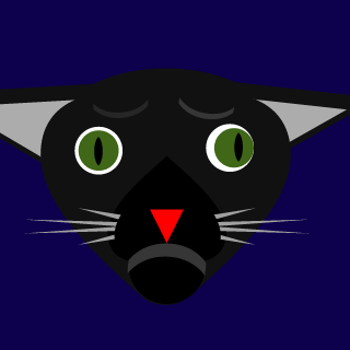imMAXAM's emblem