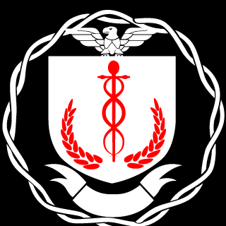 modern-_12's emblem