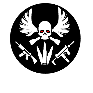 maxfom10's emblem