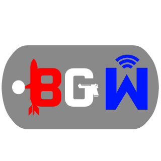 BGW Classy's emblem