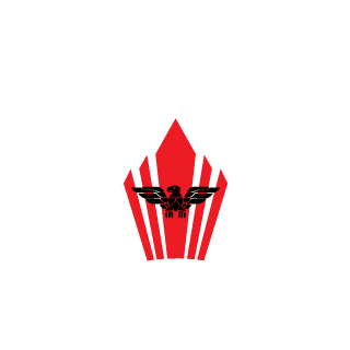 RhoviRyxel's emblem