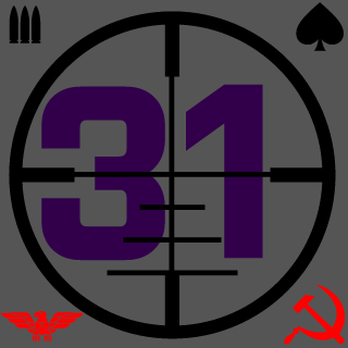 OonSensei's emblem