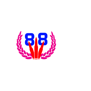 NoobGamer4NG's emblem