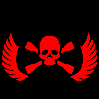 AsN_PL's emblem