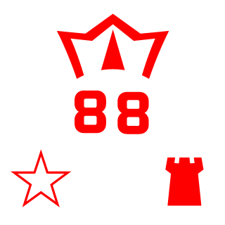 12son's emblem