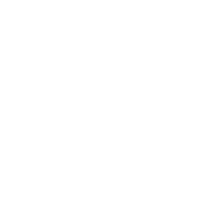 zz015890's emblem