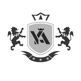 K5_Hyacinth's emblem
