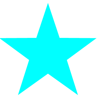MATADOR2B's emblem