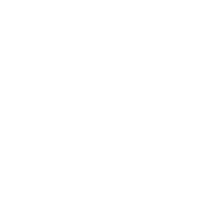 jaredpenny1's emblem