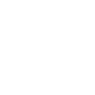 n72037's emblem