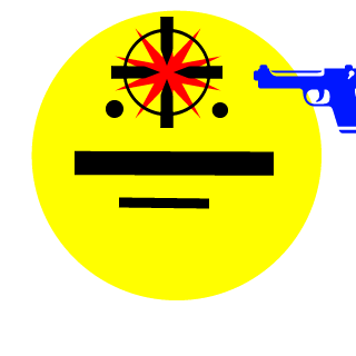 MurdokyoTTV's emblem