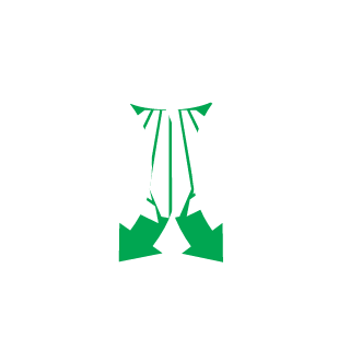 GjLHJK's emblem