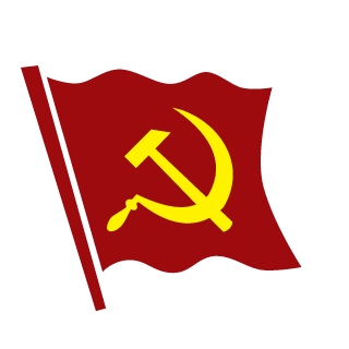 CaptainMinokul's emblem