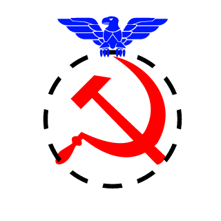 the_sadshinobi20's emblem