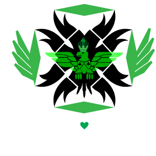 FlogerMixx's emblem