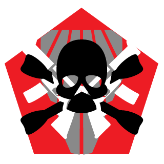 razor2509's emblem