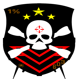 Bi-Polar_1186's emblem